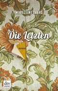 Cover: Die Letzten - dtv