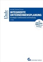 Cover: Integrierte Unternehmensplanung - Linde