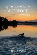 Cover: Sein sch&ouml;nster Sommer - BookRix