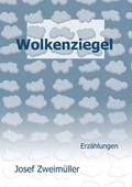 Cover: Wolkenziegel - tredition