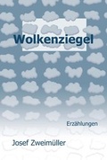 Cover: Wolkenziegel - tredition