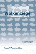 Cover: Wolkenziegel - tredition