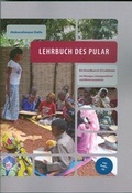 Cover: Lehrbuch des Pular - K&ouml;ppe, R