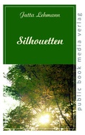 Cover: Silhouetten - Frankfurter Taschenbuchverlag