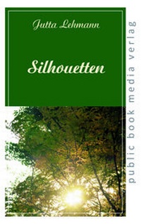 Enlarge image Cover: Silhouetten - Frankfurter Taschenbuchverlag
