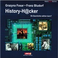 Cover: History-H@cker - Michaels