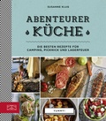 Cover: Abenteurerk&uuml;che - ZS Verlag
