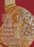 Cover: Knappen, Krisen, Kapital - Eigenverlag des Vereins Historisches Zeiring