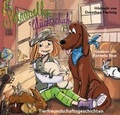 Cover: Petronella Gl&uuml;ckschuh - Gl&uuml;ckschuh-Verlag