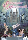 Cover: Sternenjahr und M&auml;rchenzeit - Nova MD
