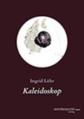 Cover: Kaleidoskop - sonderpunkt Verlag