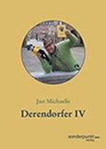 Cover: Derendorfer IV - sonderpunkt Verlag
