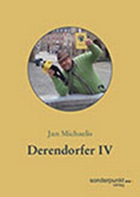 Enlarge image Cover: Derendorfer IV - sonderpunkt Verlag