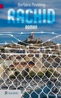 Cover: Rachid - Goldegg Verlag GmbH