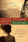 Cover: Ellis Island - Collins