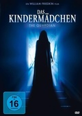 Cover: Das Kinderm&auml;dchen - Koch Media Home Entertainment