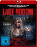 Cover: Lake Bodom - Koch Media Home Entertainment