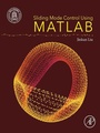 Cover: Sliding Mode Control Using MATLAB - Academic Press