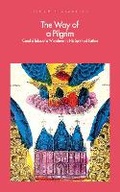 Cover: The Way of a Pilgrim - Penguin Classics