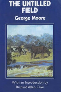Enlarge image Cover: The Untilled Field - Colin Smythe Ltd