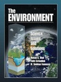 Bild: The Environment - CRC Press