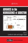 Cover: Advances in the Neuroscience of Addiction - CRC Press