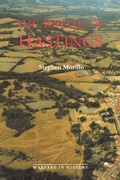 Cover: The Battle of Hastings - Boydell Press