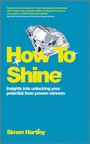 Cover: How To Shine - Capstone