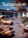 Cover: Tastemaker - De Gruyter