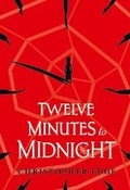 Cover: Twelve Minutes to Midnight (School Edition) - Heinemann