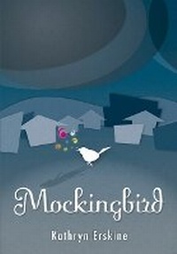 Enlarge image Cover: Mockingbird (School Edition) - Heinemann