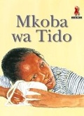 Cover: Tido's Bag in Kiswahili for Kenya - Heinemann