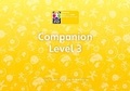Cover: PYP Level 3 Companion single - Heinemann