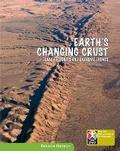 Cover: PYP L9 Earth's Changing Crust single - Heinemann