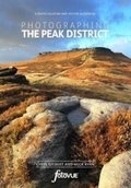 Cover: Photographing the Peak District - FotoVue Limited