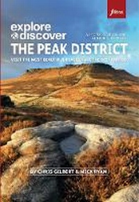 Abbildung von: Photographing the Peak District - FotoVue Limited