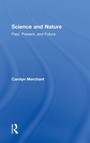Cover: Science and Nature - Routledge