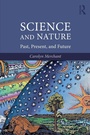 Cover: Science and Nature - Routledge