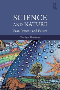 Enlarge image Cover: Science and Nature - Routledge