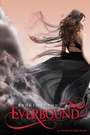 Cover: Everbound - HarperCollins