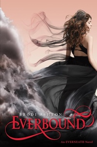 Enlarge image Cover: Everbound - HarperCollins