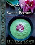 Cover: Purple Citrus & Sweet Perfume - HarperCollins