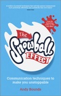 Cover: The Snowball Effect - Capstone