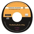 Cover: PLPR3:Darling Buds of May MP3 for pack - Pearson Longman