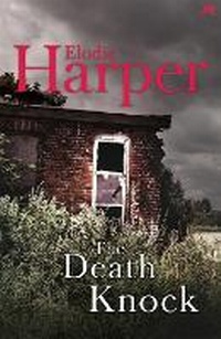 Abbildung von: The Death Knock - Mulholland Books