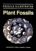 Cover: Plant Fossils - Boydell Press
