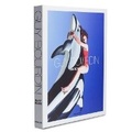 Cover: Guy Bourdin: Image Maker - Assouline