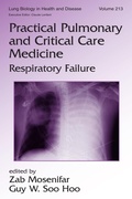 Bild: Practical Pulmonary and Critical Care Medicine - CRC Press