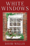 Cover: White Windows - Matador