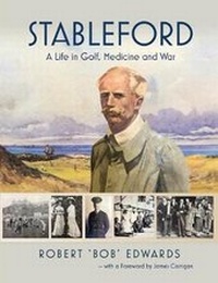 Abbildung von: Stableford - Ryan Publishing